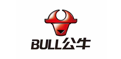 江蘇中塑塑膠新材料有限公司