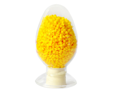 如何消除TPE產(chǎn)品的氣味？