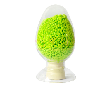 TPE材料在體育用品行業(yè)有哪些應(yīng)用？